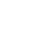 創意設計結合企業品牌，展現獨特魅力