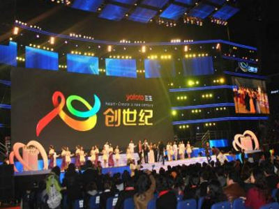 公關活動是提高企業社會地位中非常重要的一環
