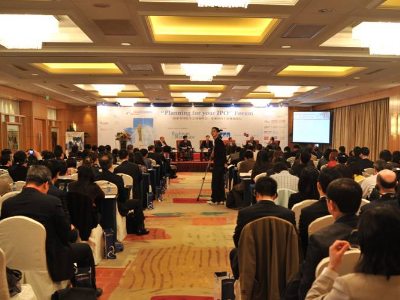 對企業來說，專業公關活動策劃公司的作用至關重要