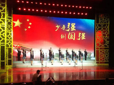 恰當(dāng)?shù)臅r(shí)機(jī)選擇是企業(yè)高端活動(dòng)取得成功的保障