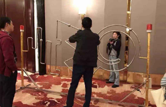 想要挑選一家優秀的上海活動策劃公司要都看哪些問題？