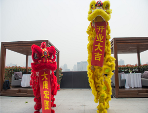 公關(guān)策劃活動(dòng)的關(guān)鍵點(diǎn)是什么你知道嗎？