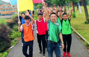 淺談活動策劃公司的業務范圍包括什么？