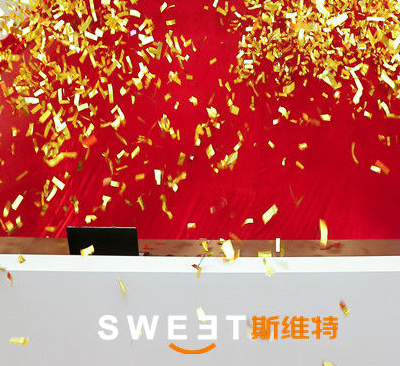 舉辦一場優秀的開工開業活動要注意什么？