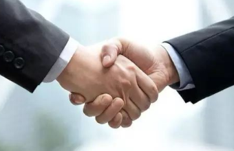 活動(dòng)策劃公司幫助企業(yè)實(shí)現(xiàn)品牌宣傳、產(chǎn)品推廣等多方面的目標(biāo)