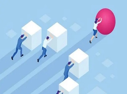 上海活動策劃公司：引領活動策劃風潮，打造獨特活動體驗